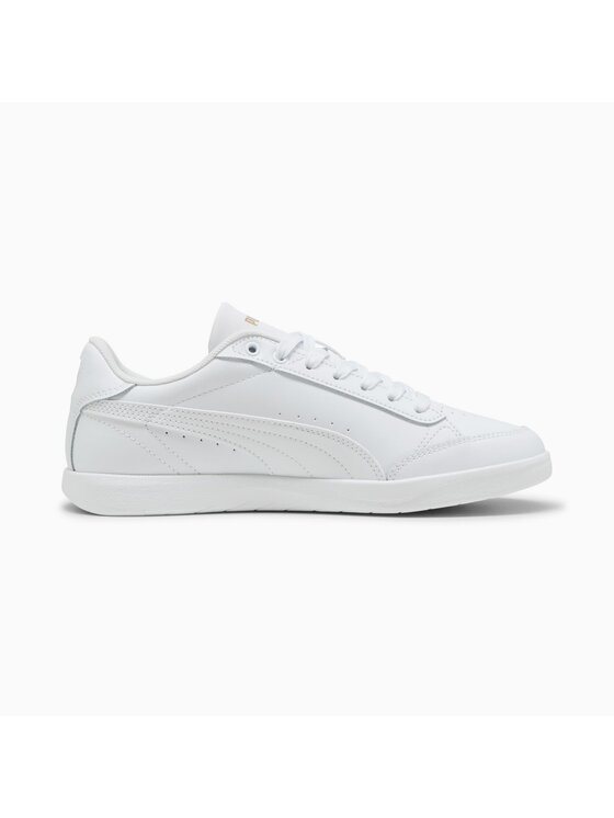 Puma Puma Sneakersy 402600 Biały