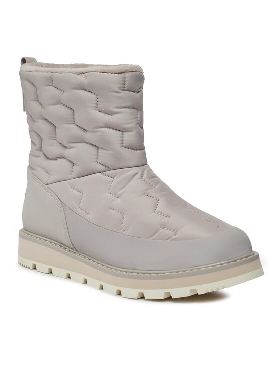Helly Hansen Helly Hansen Schneeschuhe W Belover 2.0 11834_917 Beige