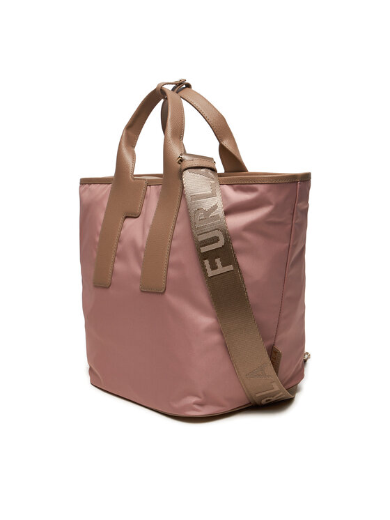 Furla Furla Kabelka WB01249 BX3050 3177S Béžová