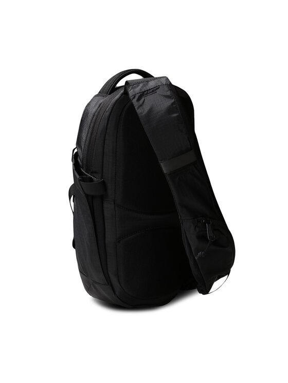 The North Face The North Face Раница Borealis Sling NF0A52UP53R1 Черен