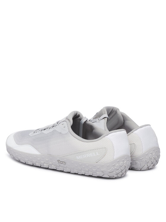 Merrell Merrell Tenisice Vapor Glove 7 J00003344 Svijetlo siva