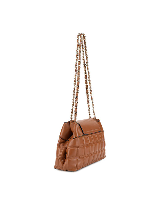 Lasocki Lasocki Handtasche LSK-B-004-06 Braun