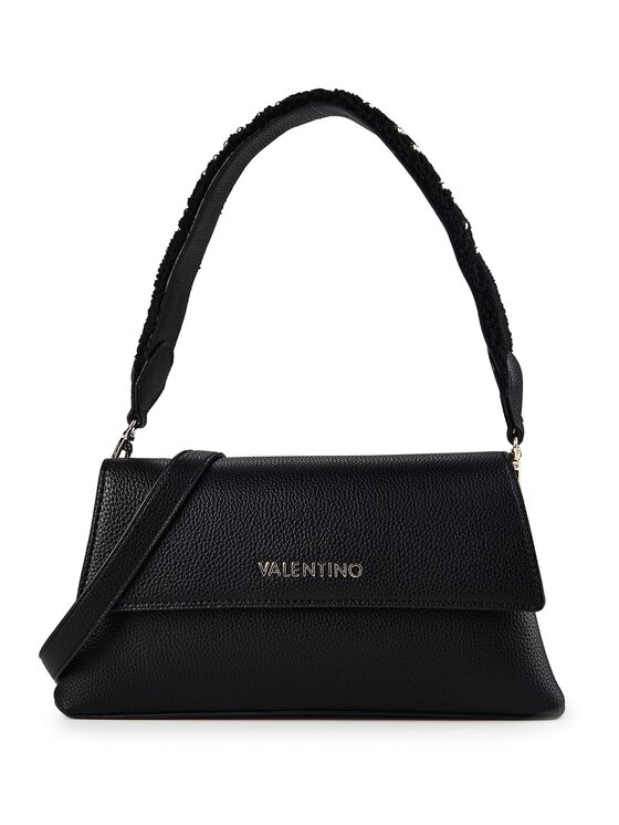 Valentino Valentino Torebka 334462 Czarny