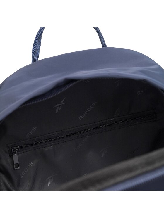 Reebok Reebok Hátizsák RBK-P-020-CCC Sötétkék