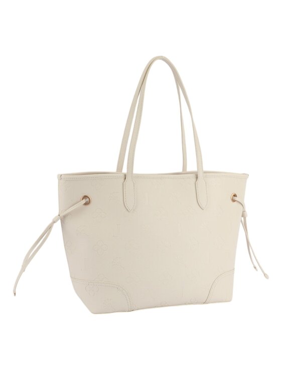 JOOP! JOOP! Torba na zakupy 318052 Beżowy