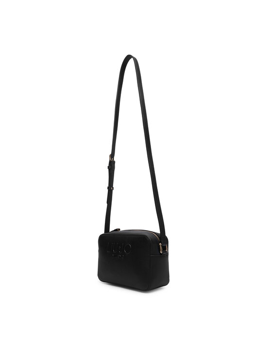 Liu Jo Liu Jo Handtasche Halona AF5153 E0087 Schwarz