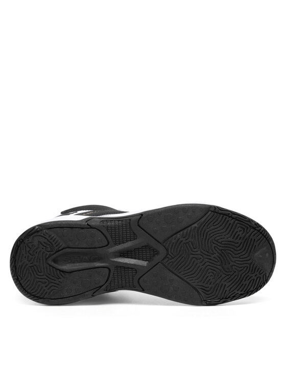 Shaq Shaq Sneakersy MOTIVATE AQ95002B-WB J Barevná