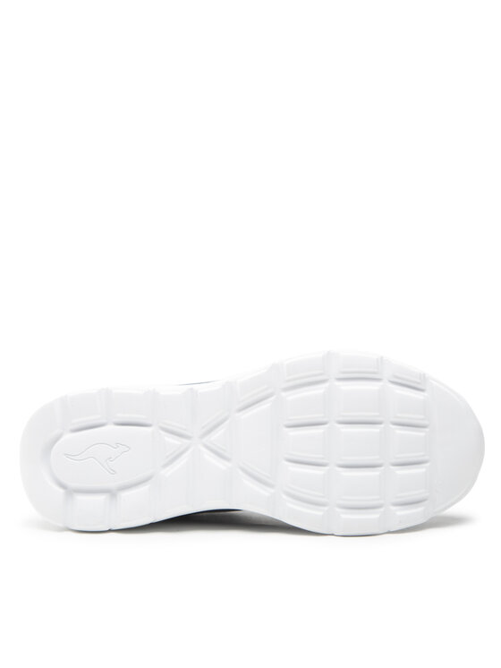 Salomon 39332 discount