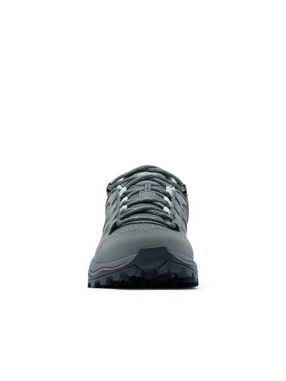 Columbia Columbia Trekkingi 212874 Szary