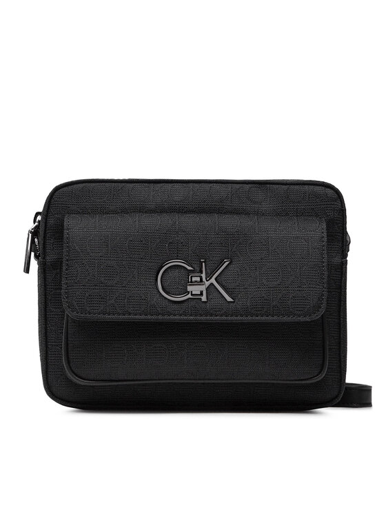 Borsetta Calvin Klein
