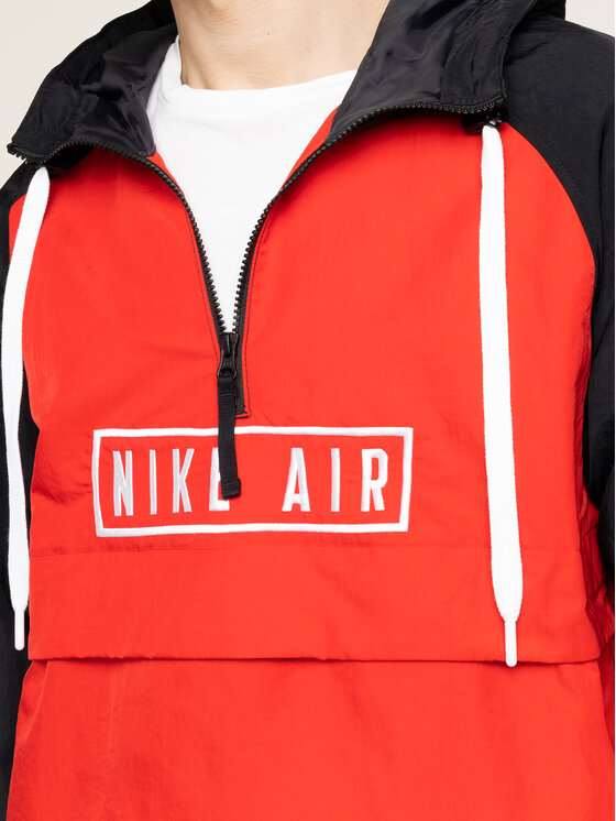 Nike Anorak Nsw Air BV5163 Standard Fit Modivo.ua