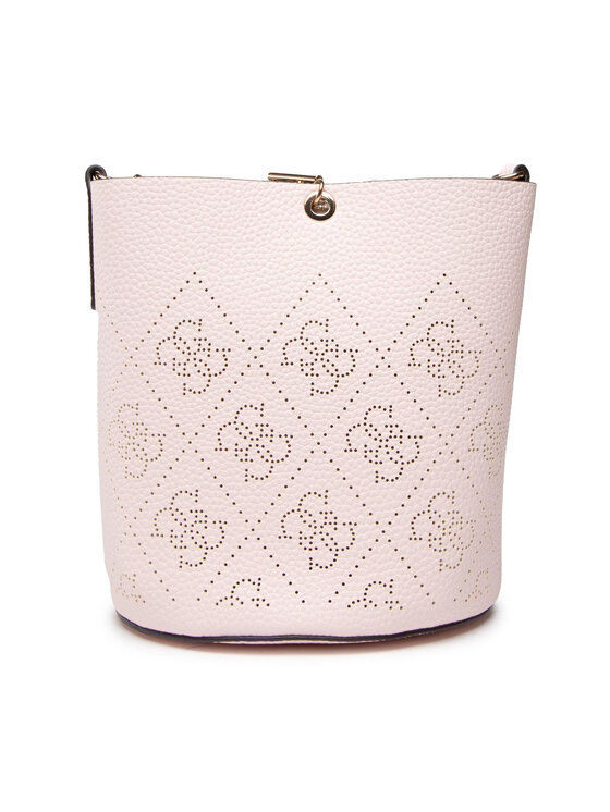 Borsetta Amara (SG) HWSG84 93010 Rosa