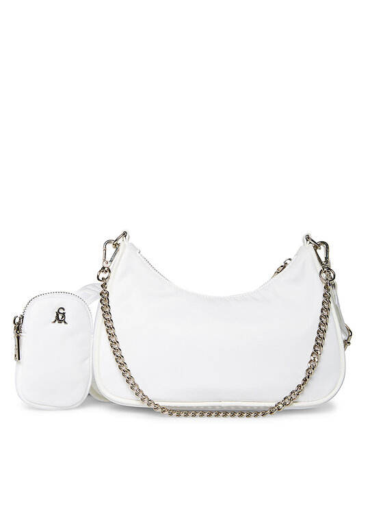 Borsetta Steve Madden