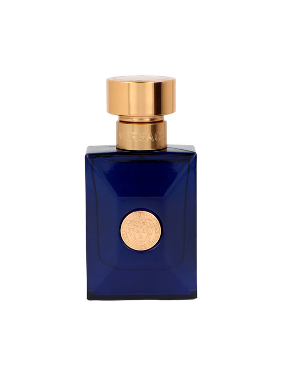 Versace Versace Pour Homme Dylan Blue Woda toaletowa