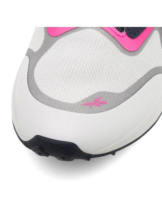 Reebok Lavante Trail 2 GV6722