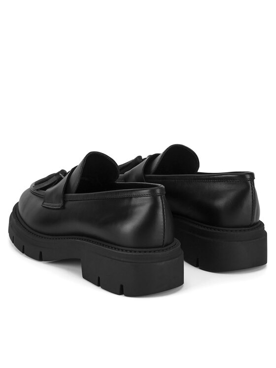 Gino Rossi Gino Rossi Loaferid GRACE-I24-26375NB Must