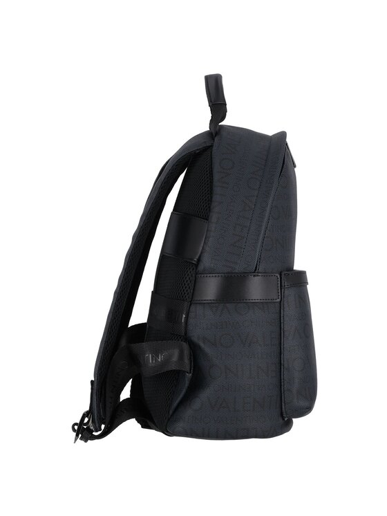 Valentino Valentino Plecak 324954 Błękitny