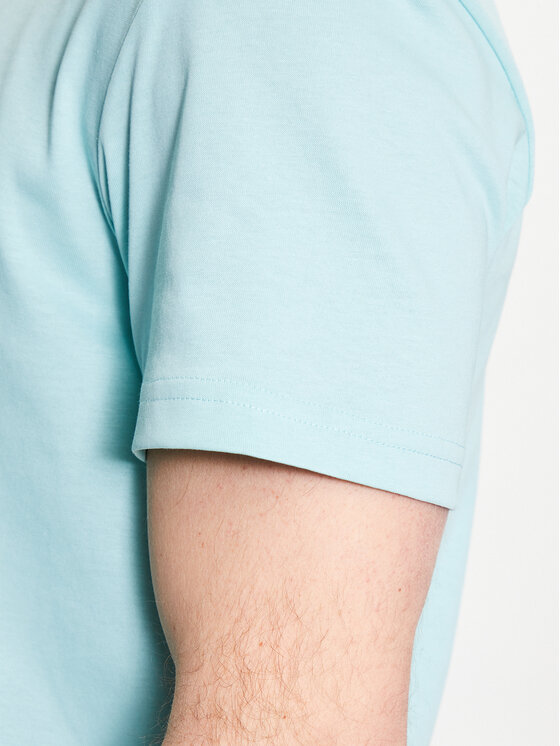 T-shirt TH2042 Multicolore Regular Fit