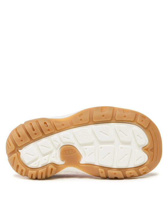 Keen Keen Sandale Knotch River Ot 1025661 Ružičasta