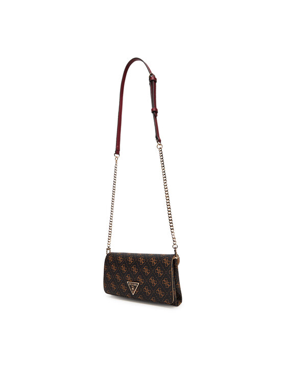 Guess Guess Borsetta 167773 Marrone