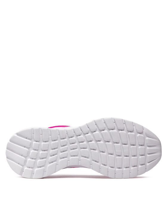 adidas Batai Tensaur Run K EG4126 