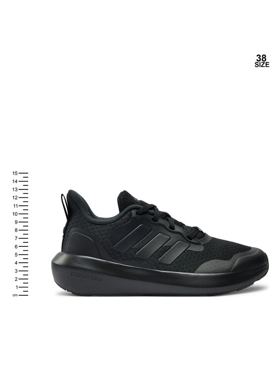 adidas adidas Tossud Fortarun 3.0 J IH2843 Must