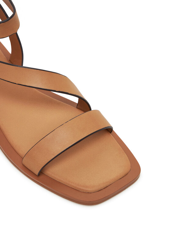 Aldo Aldo Sandaalid Grugar 13966799 Pruun