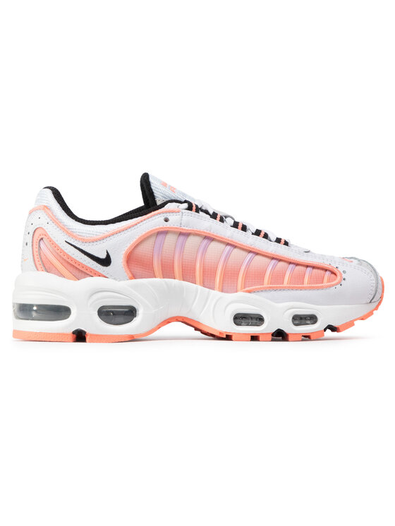 Nike Nike Tossud Air Max Tailwind IV Valge