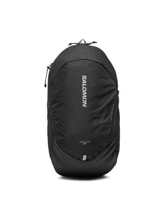 Salomon Salomon Rucksack Trailblazer 20 LC2182600 Schwarz