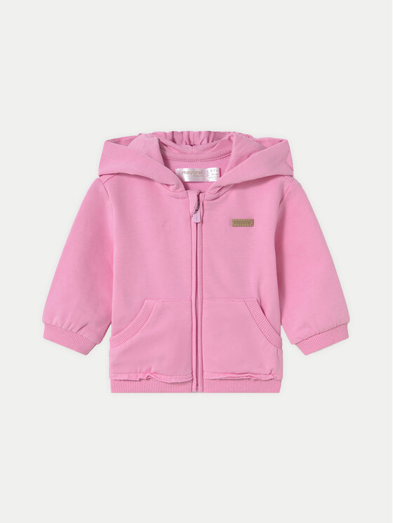 Bluza Mayoral