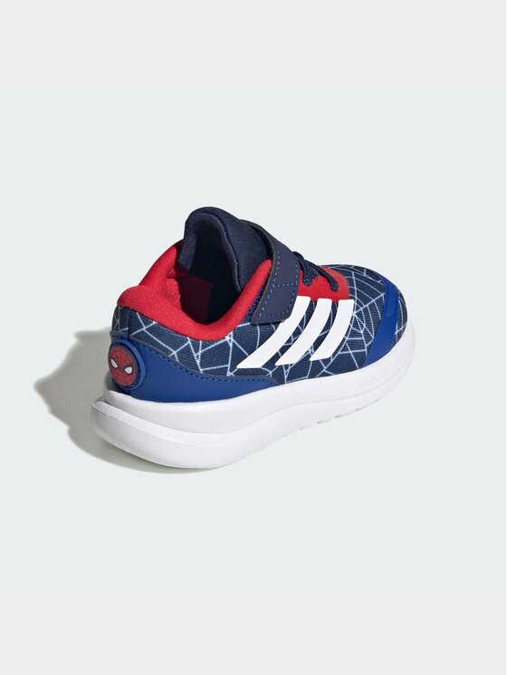 adidas adidas Niechodki 168374 Granatowy