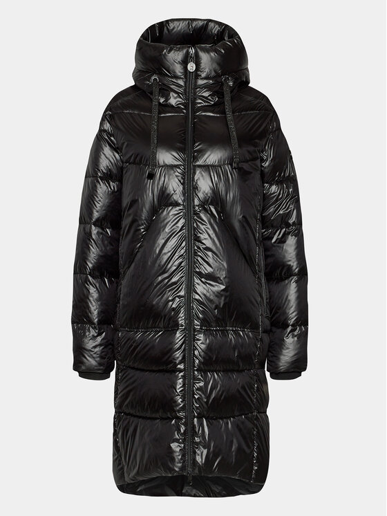 Giubbotto piumino Frieda & Freddies