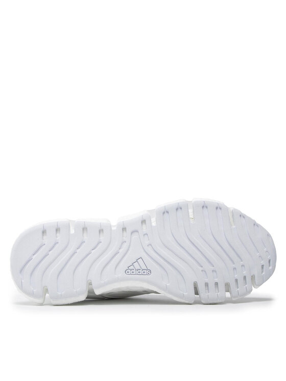 Scarpe Climacool Vento H67642 Bianco