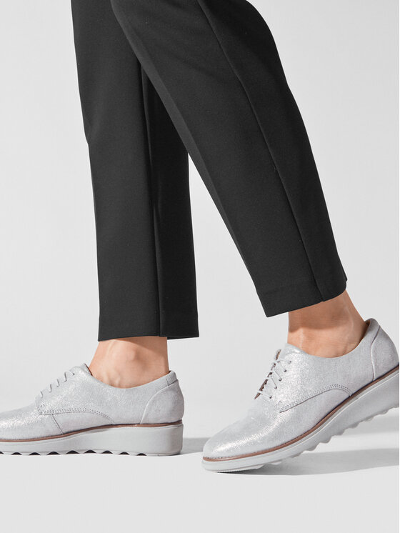 Clarks Sharon Noel 261574654 Modivo.ua