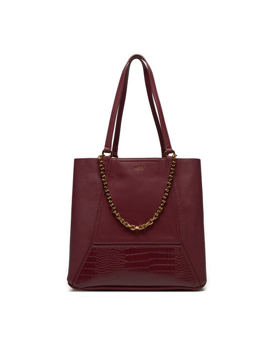 Aldo Aldo Borsetta Inaya 13863671 Bordeaux