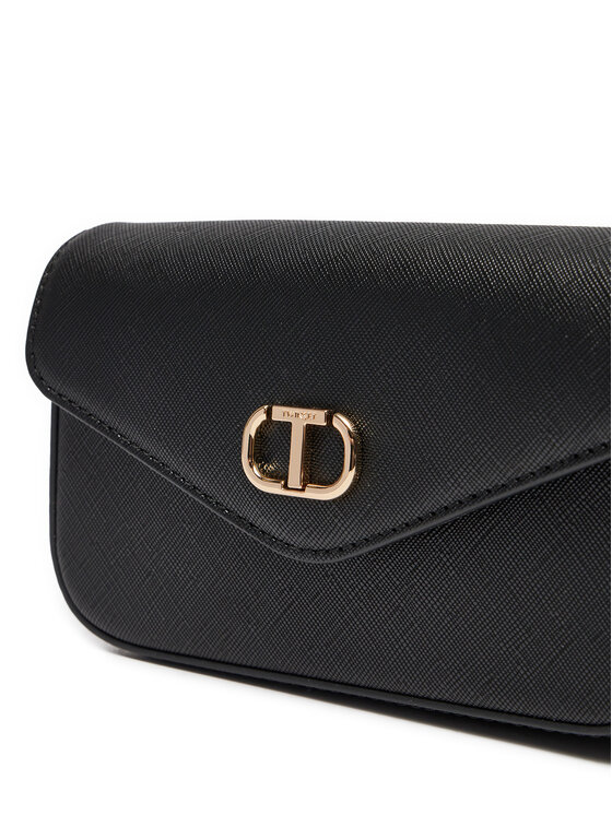 TWINSET TWINSET Сумка 242TL8012 Чорний