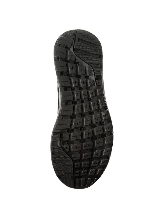 adidas Scarpe da corsa Galaxy 4M CP8822 Nero