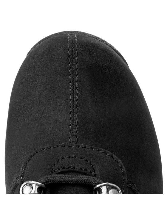Timberland 6161r hotsell