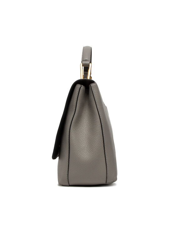 Coccinelle Coccinelle Handtasche LD0 Liya E1 LD0 18 01 01 Grau