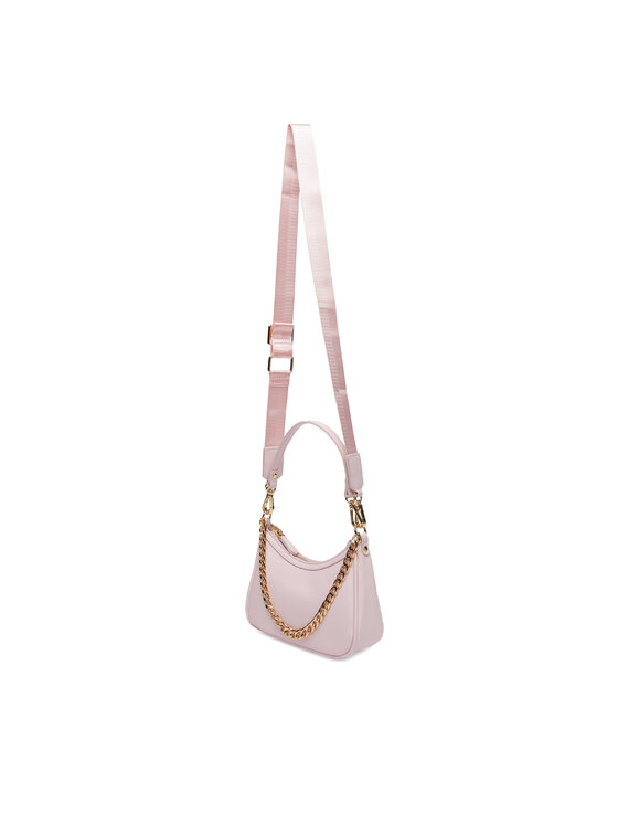 JENNY JENNY Soma JNY-M-024-07 Rozā