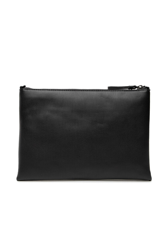 Borsetta Tilly Crossbody R22EZT01 Nero