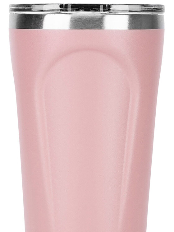 Hunter Hunter Tazza termica ZLIP-BT-04-473 Rosa