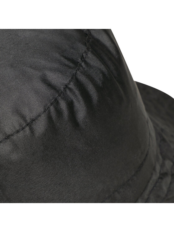 Liu Jo Liu Jo Hut Cloche 2XX003 T0300 Schwarz