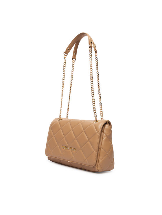 Valentino Valentino Soma Ocarina VBS3KK02R Bēšs