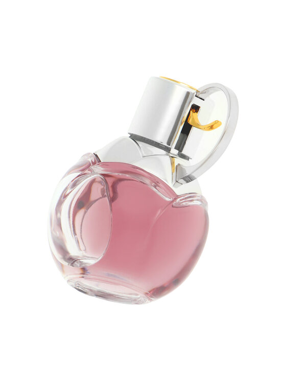 Azzaro Azzaro Wanted Girl Tonic Woda toaletowa