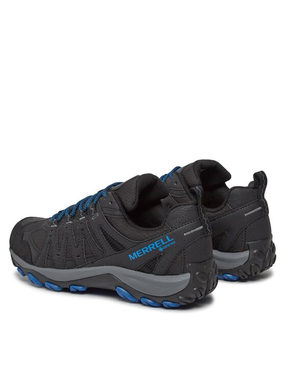 Scarpe discount sportive merrell