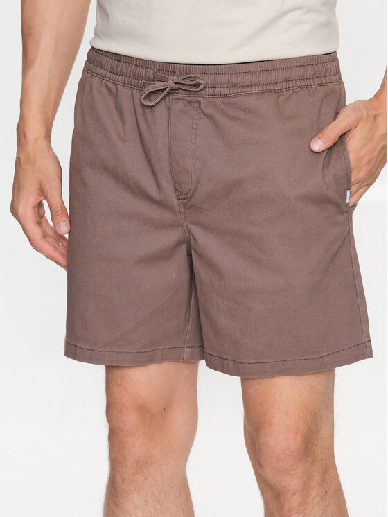 Pantaloncini di tessuto Jack&Jones