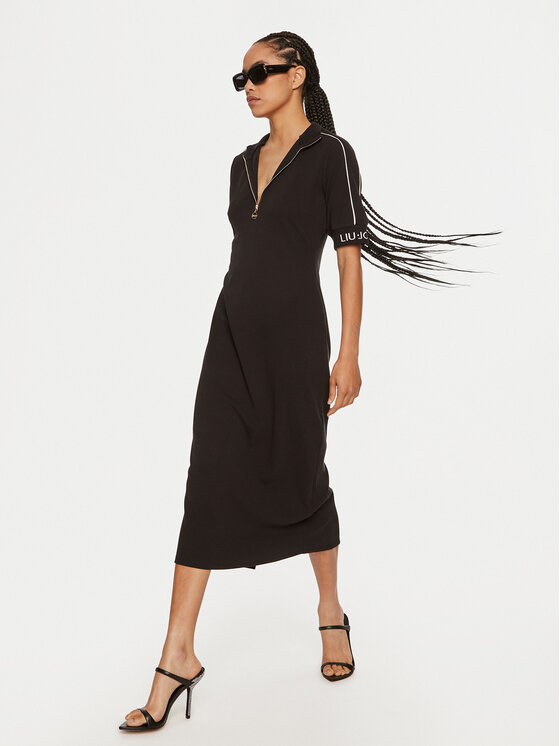 Robe liu jo sport online