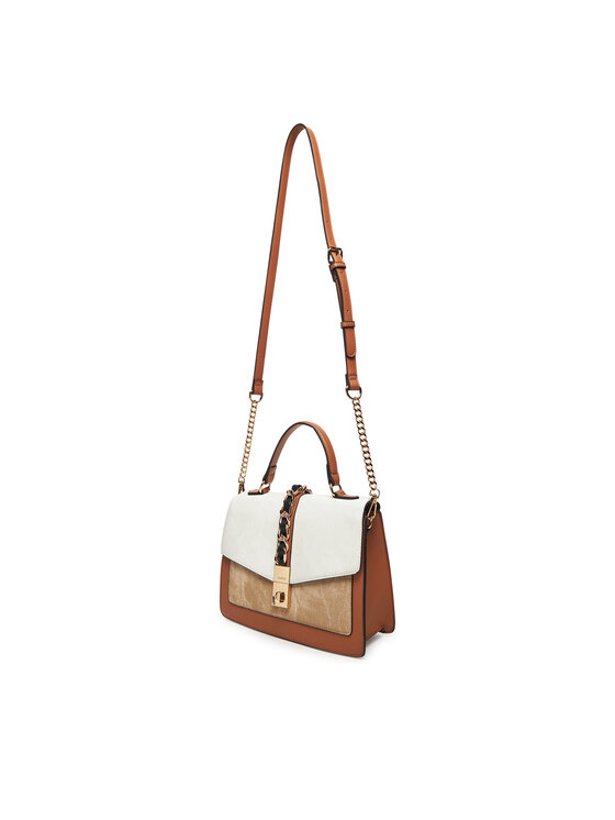 Aldo Aldo Borsetta Contaenna 13931106 Marrone