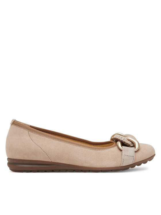 Balerini Gabor 62.625.30 Bej